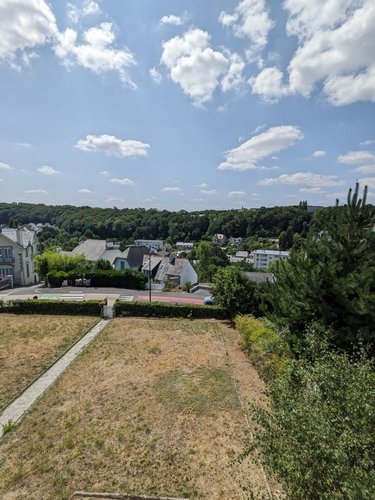 Maison a vendre Morlaix 29600 Finistère 134 m2 6 pièces 249560 euros