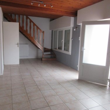 Maison a vendre Billy-Montigny 62420 Pas-de-Calais 81 m2 4 pièces 143040 euros