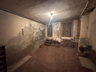 Maison a vendre Nyons 26110 Drôme 129 m2 9 pièces 70000 euros