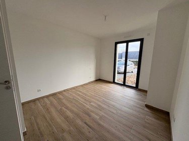 Maison a vendre Saumur 49400 Maine-et-Loire 103 m2 5 pièces 274000 euros