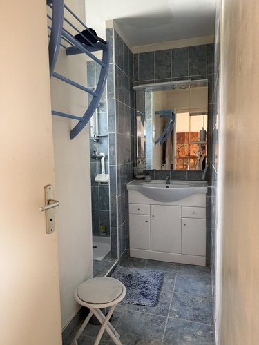 Maison a vendre Le Girouard 85150 Vendée 155 m2 5 pièces 318725 euros