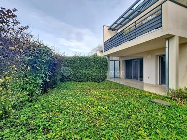 Appartement a vendre Ornex 01210 Ain 71 m2 3 pièces 385000 euros