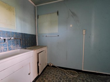 Maison a vendre Mingoval 62690 Pas-de-Calais 50 m2 5 pièces 73960 euros