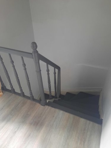 Maison a vendre Cambrai 59400 Nord 119 m2 5 pièces 137000 euros