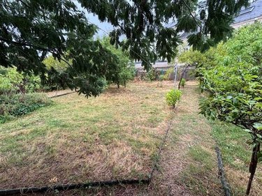 Maison a vendre Angers 49000 Maine-et-Loire 200 m2 8 pièces 525000 euros