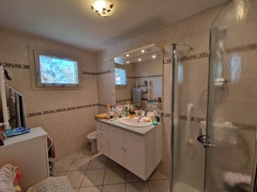 Maison a vendre Loire-Authion 49250 Maine-et-Loire 83 m2 5 pièces 209300 euros