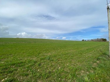 Terrains de loisirs bois etangs a vendre Curcy-sur-Orne 14220 Calvados 112060 m2  90000 euros