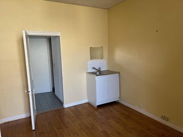 Maison a vendre Laval 53000 Mayenne 293 m2 10 pièces 292600 euros