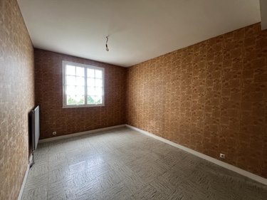 Maison a vendre Plonéour-Lanvern 29720 Finistère 120 m2 6 pièces 201850 euros