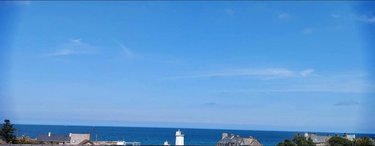 Maison a vendre Digosville 50110 Manche 146 m2 4 pièces 473180 euros