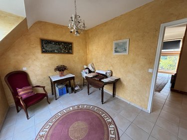 Maison a vendre Le Pouliguen 44510 Loire-Atlantique 113 m2 6 pièces 579600 euros