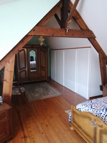Maison a vendre Grévillers 62450 Pas-de-Calais 146 m2 6 pièces 196000 euros