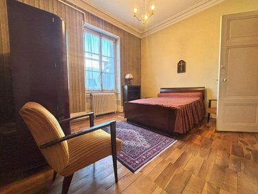Appartement a vendre Grenoble 38000 Isère 205 m2 7 pièces 455000 euros