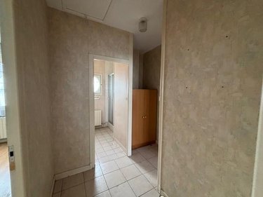 Maison a vendre Laon 02000 Aisne 72 m2 4 pièces 92500 euros