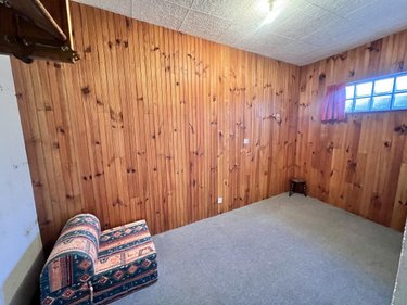 Maison a vendre Saint-Aignan 41110 Loir-et-Cher 105 m2 4 pièces 127200 euros