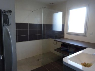 Maison a vendre Milizac 29290 Finistère 94 m2 5 pièces 286100 euros