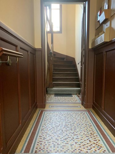 Appartement a vendre Malakoff 92240 Hauts-de-Seine 54 m2 3 pièces 400000 euros
