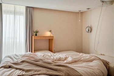 Maison a vendre Trémentines 49340 Maine-et-Loire 77 m2 4 pièces 94320 euros