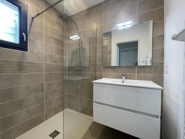 Maison a vendre Gignac 34150 Hérault 121 m2 4 pièces 529000 euros