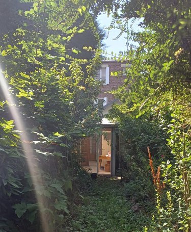 Maison a vendre Amiens 80000 Somme 96 m2 4 pièces 238970 euros