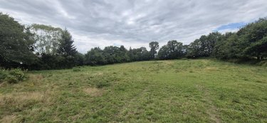 Maison a vendre Questembert 56230 Morbihan 111 m2 5 pièces 167000 euros