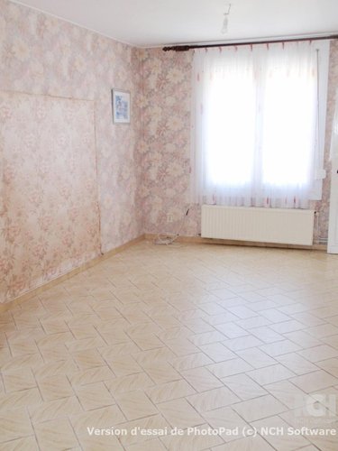 Maison a vendre Noyelles-Godault 62950 Pas-de-Calais 100 m2 7 pièces 93040 euros