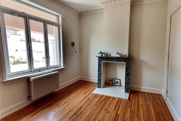 Maison a vendre Cambrai 59400 Nord 83 m2 6 pièces 80500 euros