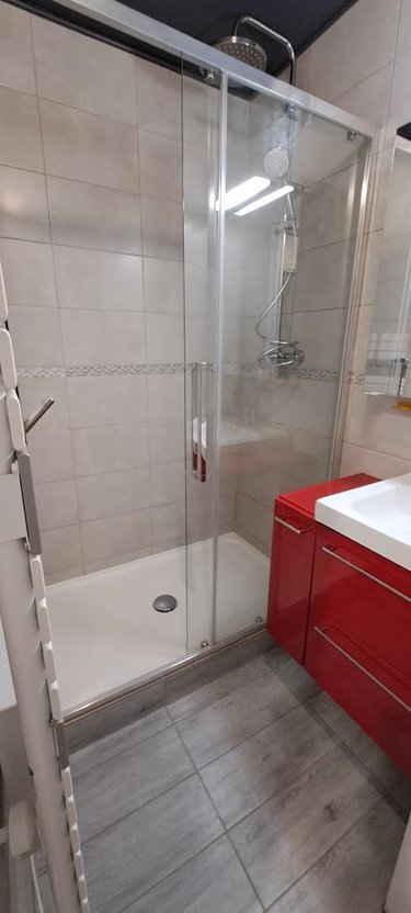 Location appartement Amiens 80000 Somme 66 m2  800 euros