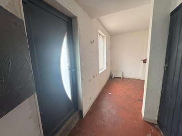Maison a vendre Niergnies 59400 Nord 85 m2 4 pièces 105500 euros