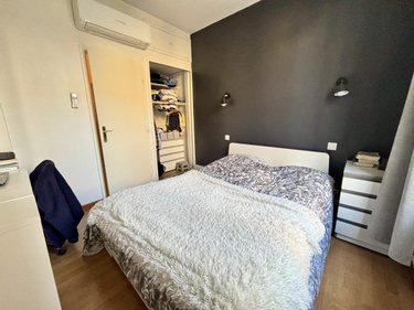 Appartement a vendre Grenoble 38000 Isère 43 m2 2 pièces 135000 euros
