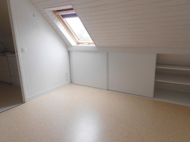 Maison a vendre Perros-Guirec 22700 Côtes-d'Armor 86 m2 5 pièces 345660 euros