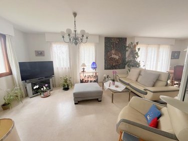 Maison a vendre Pont-l'Abbé 29120 Finistère 142 m2  570000 euros