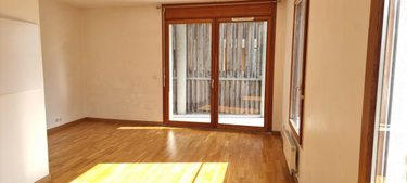 Appartement a vendre Tours 37000 Indre-et-Loire 30 m2 1 pièce 121900 euros