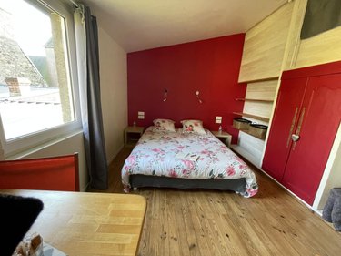 Maison a vendre Paimpol 22500 Côtes-d'Armor 200 m2 7 pièces 721125 euros