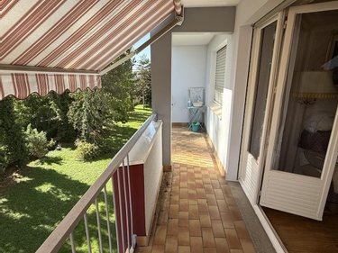 Appartement a vendre Dijon 21000 Côte-d'Or 64 m2 3 pièces 159000 euros