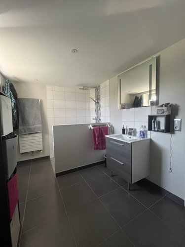 Maison a vendre Eppes 02840 Aisne 144 m2 5 pièces 227000 euros