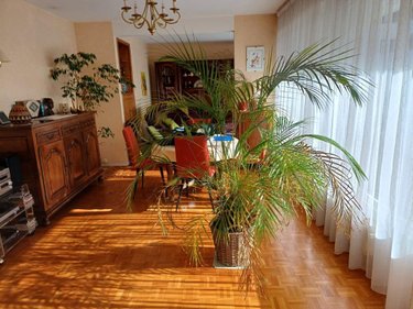 Appartement a vendre Amiens 80000 Somme 88 m2 5 pièces 181825 euros
