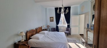 Maison a vendre Lannoy 59390 Nord 600 m2 12 pièces 930000 euros