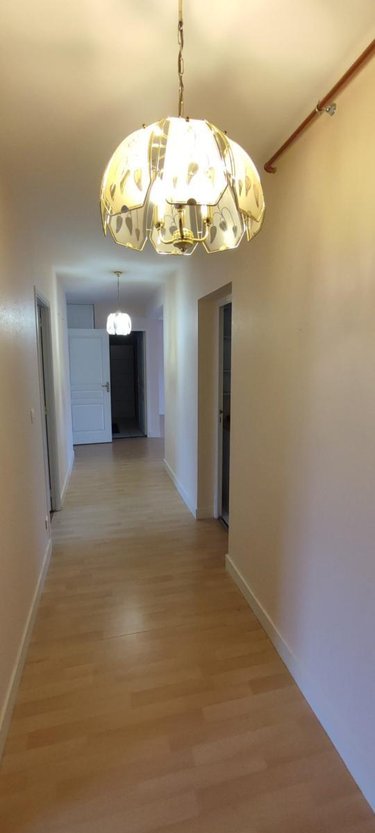 Appartement a vendre Le Mans 72000 Sarthe 112 m2 4 pièces 284622 euros