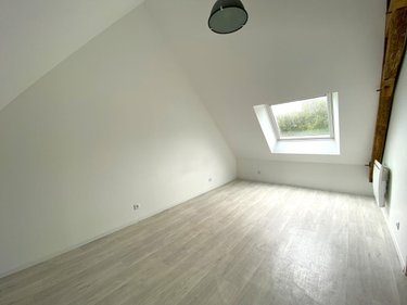 Location maison Tiercé 49125 Maine-et-Loire 51 m2 2 pièces 575 euros
