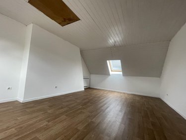 Immeuble a vendre Amiens 80000 Somme 85 m2  178500 euros