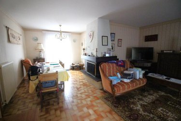 Maison a vendre Guidel 56520 Morbihan 92 m2 4 pièces 312720 euros