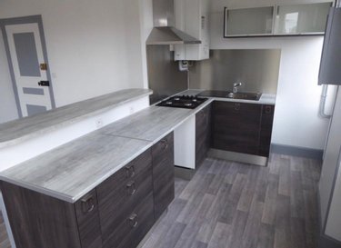 Immeuble a vendre Montargis 45200 Loiret 152 m2  250000 euros