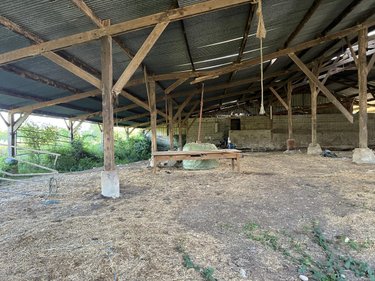 Maison a vendre Bégard 22140 Côtes-d'Armor 100 m2 4 pièces 268320 euros