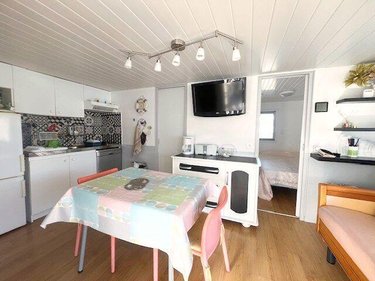 Divers a vendre Plobannalec-Lesconil 29740 Finistère 24 m2  98000 euros