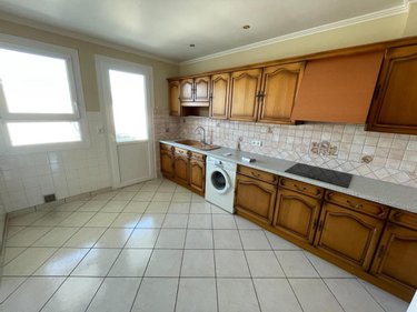 Immeuble a vendre Concarneau 29900 Finistère 500 m2  885700 euros