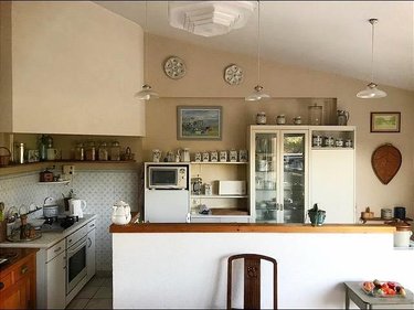 Maison a vendre Fouras 17450 Charente-Maritime 140 m2 5 pièces 995600 euros