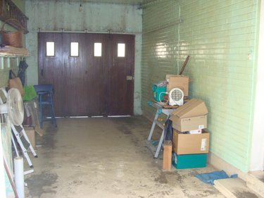 Maison a vendre Dourges 62119 Pas-de-Calais 79 m2 5 pièces 127000 euros