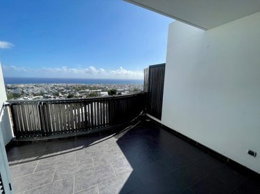 Appartement a vendre Saint-Denis 97400 Réunion 118 m2 5 pièces 366500 euros