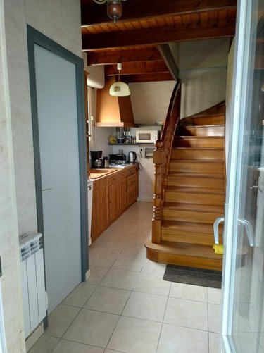 Maison a vendre Plougonvelin 29217 Finistère 220 m2 10 pièces 474110 euros